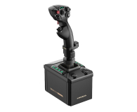 Moza Racing AB6 - 1485983 - zdjęcie 2